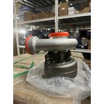 04258659, Turbine