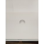 4110000509068, Вкладыши шатунные SDLG E6250