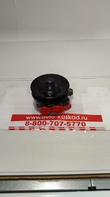 Fuel pump (   04514752) 04290599, , шт