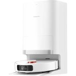 Xiaomi Robot Vacuum X20+ [BHR8124EU] Робот пылесос