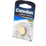 Camelion CR2025-BP1 CR2025 BL1, Элемент питания