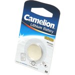 Camelion CR2320-BP1 CR2320 BL1, Элемент питания