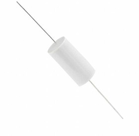 MKP1839347164, Film Capacitors .047uF 160volts 5%