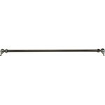 JTR2708, Тяга рулевая центральная PROEQUIP, MERCEDES G-Class W463 07/97-