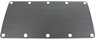 EYGR0909ZLX2, Thermal Interface Pad, 0.25mm Thick, 90 x 90mm