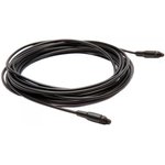 F8570, Сменный кабель Rode MiCon Cable 3M для микрофона