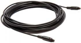 F8570, Сменный кабель Rode MiCon Cable 3M для микрофона