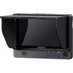 CLMFHD5.CE7, ЖК-экран Sony CLM-FHD5 для камеры