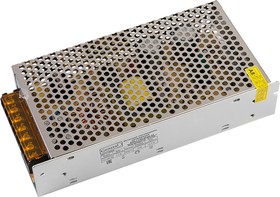 Светодиодный драйвер GDLI-150-IP20-12 512700