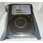 Жесткий диск Dell (Maxtor) 0FD458 8K073J004135F 73GB 15K