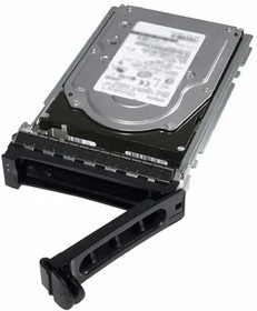 Жесткий диск Dell (Maxtor) 0N4715 146 Гб 10K U320 8D147J004275F