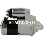 STM1332RN, Стартер 12V 1.4kW