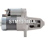 STM1318BA, Стартер 12V 1,4KW