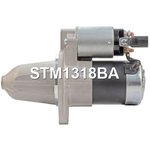 STM1318BA, Стартер 12V 1,4KW