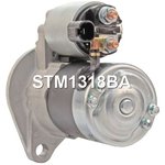 STM1318BA, Стартер 12V 1,4KW