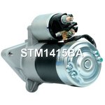 STM1415BA, Стартер 12V 2,2 kW