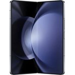 Смартфон Samsung Galaxy Z Fold 5 5G 12/256Gb, SM-F946B, голубой