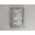 Жесткий диск HP 36.4 ГБ BF03685A35