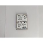 Жесткий диск HP DG0146FARVU Hot-Plug 146GB