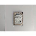 Жесткий диск HP DG146BABCF Hot-Plug 146GB