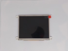 Фото 1/2 ЖК-дисплей для промышленного применения ET057007DMU 5.7-дюймовый 640×480