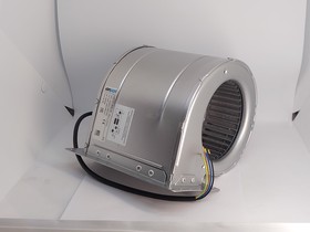 Вентилятор Ebmpapst D2E133-BI40-53 230V 50/60Hz 0.49/0.52A 4pin