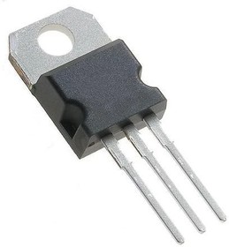 Транзистор CEP540N, тип N, 140 Вт, корпус TO-220AB ,CET | купить в розницу и оптом