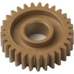 Шестерня 302F925080 GEAR IDLE A Z29