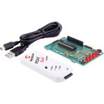 DV164122, PICkit Serial Analyzer, Development Kit