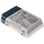 LCM-40DA, AC/DC LED, 2...100V, 0.35...1.05A, 42W power supply for LED lighting