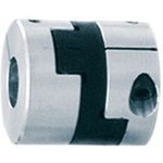 ST270606, Jointed Coupling WDG Encoders