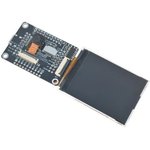 110991189, Development Boards & Kits - Other Processors The factory is currently ...