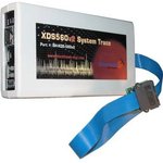 BH-XDS-560v2, Emulators / Simulators XDS560v2-BP STM EMULATOR w/ PoE KIT