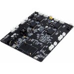 102010028, Development Boards & Kits - x86 4WD Driver Platform V1.1