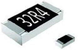 RCG0603470KJNEA, Thick Film Resistors - SMD .1watt 470kohms 5% 0603 200ppm