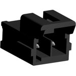 172286-1102, Pin Header, Power, 3.5 мм, 1 ряд(-ов), 2 контакт(-ов) ...