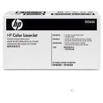 Бункер отработанного тонера CE265A для HP Color LaserJet Enterprise ...