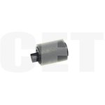 CET341061, Ролик подачи бумаги Canon iR Adv C3520/C3530/C3525/ ...