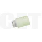 CET341063, Ролик подачи для Ricoh Aficio MPC2011/MPC2504/ MP2555/MP3055 ...