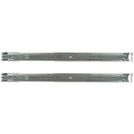 Комплект направляющих QNAP RAIL-B02