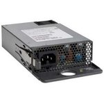 Блок питания CISCO Catalyst 9200 Power Supply 1KW , PWR-C5-1KWAC
