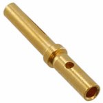 030-1953-000, D-Sub Contacts MCHND SCKT 20-24AWG