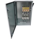 ЯВЗ-34-IP54 УХЛ2, 400А, с ППН-37 400А, ящик силовой (ЭТ)