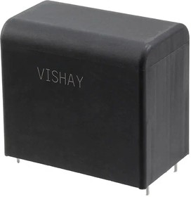 MKP1848C68080JY5, Film Capacitors 80nF 800volt 5%