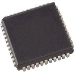 AT80C31X2-SLSUM, 8-bit CMOS chip without ROM -40/+85°C