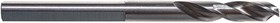 Фото 1/5 Центрирующее сверло для биметаллических HSSE-CO коронок (6.35х82 мм) 126206