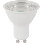 Лампочка светодиодная ЭРА STD LED Lense MR16-8W-860-GU10 GU10 8Вт линзованная ...
