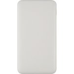 Внешний АКБ Red Line RP-45 (10000 mAh), белый