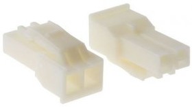 176271-1, Power to the Board 2P PLUG HOUSING – купить оптом и в