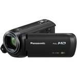 HC-V380EE-K, Видеокамера Panasonic HC-V380